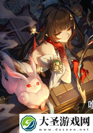 崩坏星穹铁道灵砂怎么培养