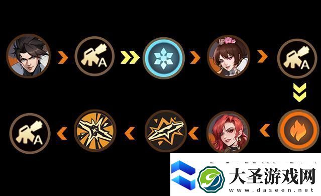 合金弹头