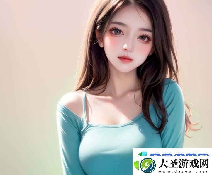 如何快速解锁沉睡的妹妹游戏中的全CG