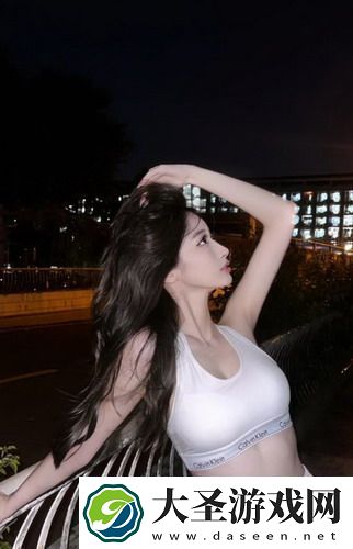 妈妈美白大蚌埠的图片网友