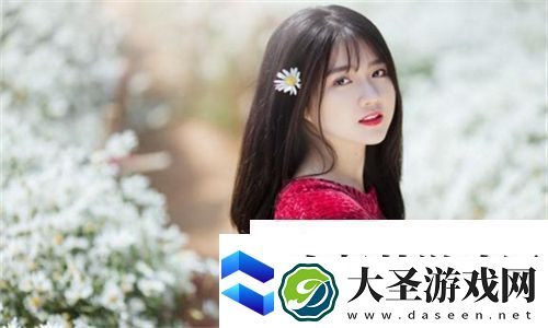 欧美人动物PPT免费模板大全全网疯传！这3个宝藏网站设计师绝不外传