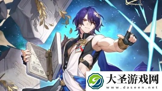 崩坏星穹铁道灵砂怎么培养