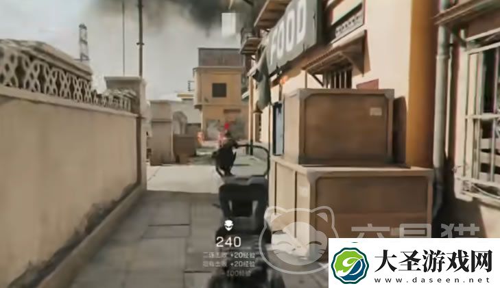 三角洲行动新手开荒怎么玩