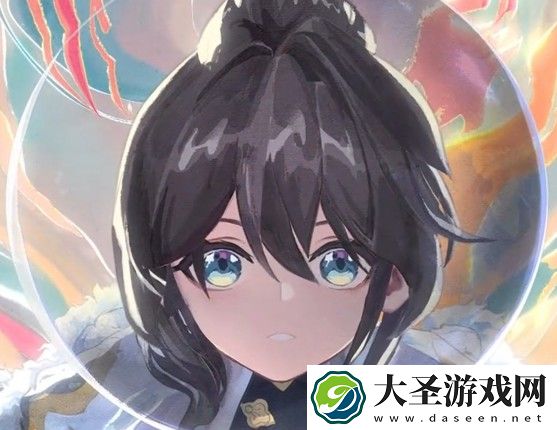 崩坏星穹铁道阮梅怎么培养