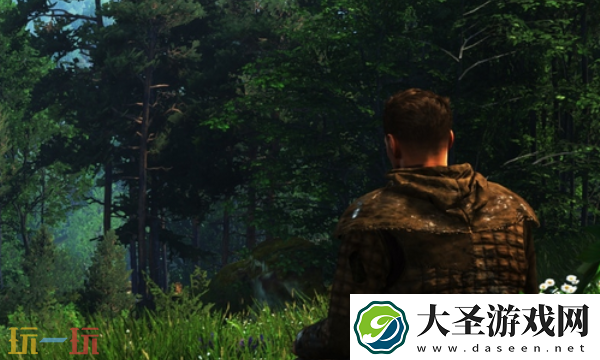 天国拯救2可攻略角色有哪些