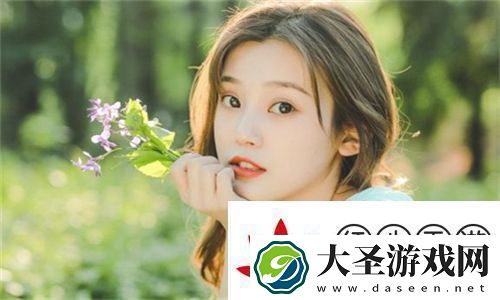 麻花传剧MV无痕免费观看终极指南