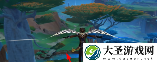 原神或许是个好的营地成就怎么达成