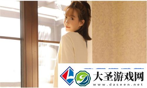 成品网站nike777