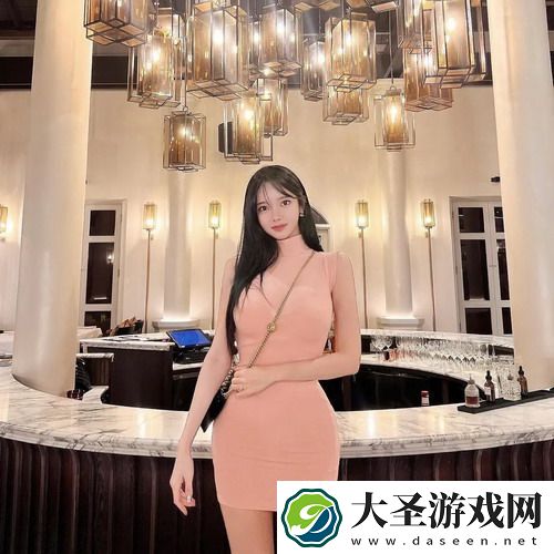 大地在线中文第二页
