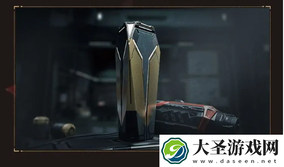 三角洲行动新春活动有哪些