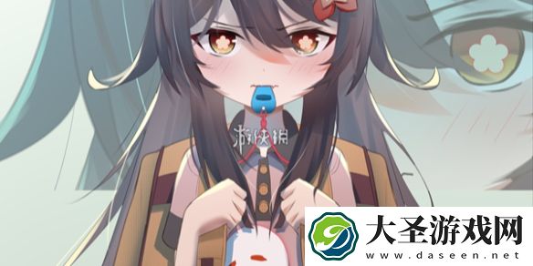 原神好烫好烫成就怎么达成
