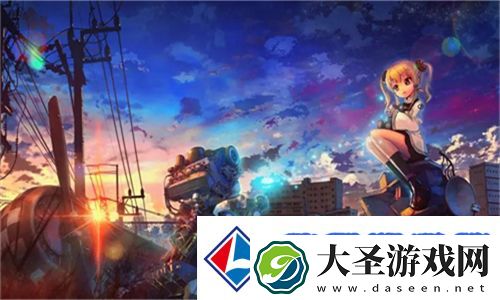 舌头底下舔着有小硬疙瘩口述