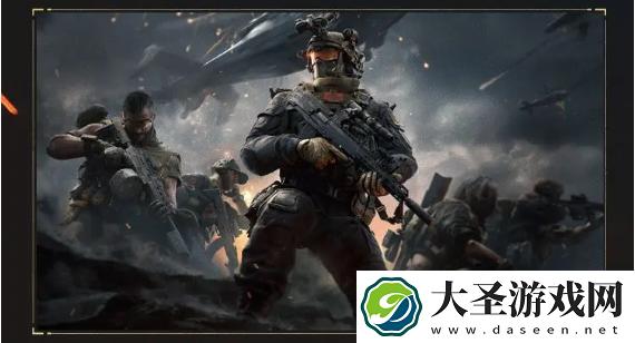 三角洲行动新春活动有哪些