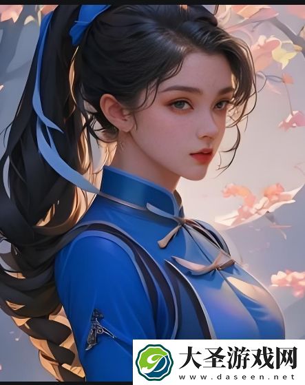 回娘家白天像父女晚上像夫妻