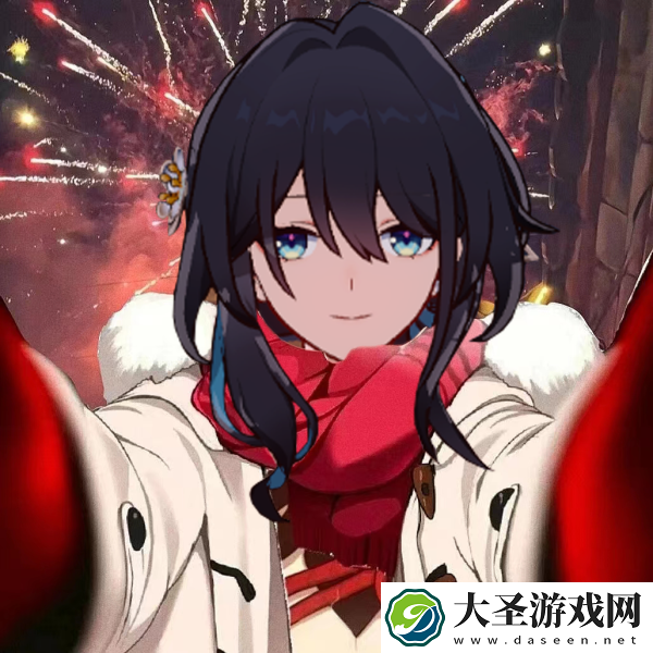崩坏星穹铁道阮梅怎么培养