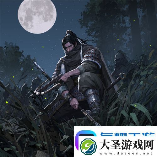 喜迎周年庆典