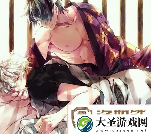 师傅推入合欢丸H