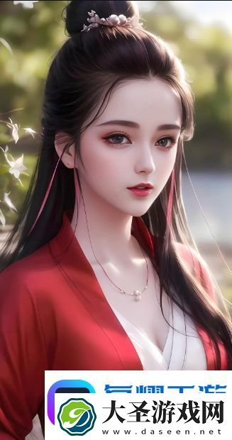秋水伊人2022黑色毛呢外套