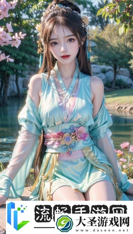 贪吃小怪物同类游戏推荐