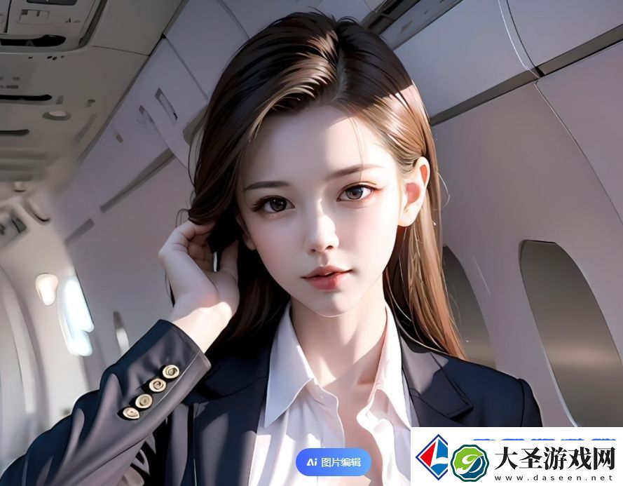妻子6在线观看免费版电视剧引爆全网！三大追剧姿势90%观众没试过