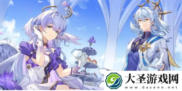 崩坏星穹铁道蔽月休华成就怎么达成