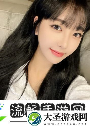 大地资源中文一二三页的特点