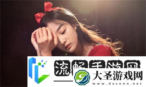 在姨母家的客厅中字爆红