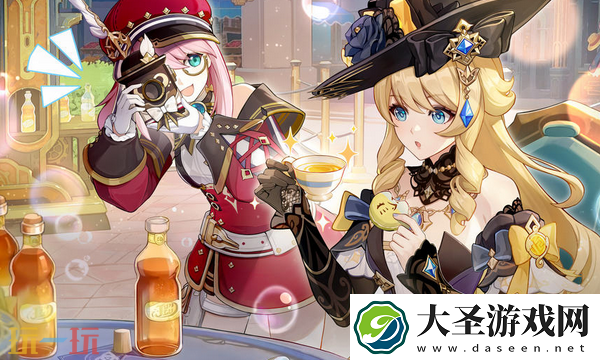 原神七圣召唤卡组代码在哪输入