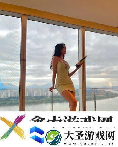 揭开售楼小姐在线观看中文背后的故事