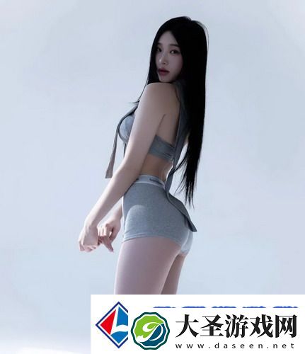 满清十大酷刑全集完整版电影
