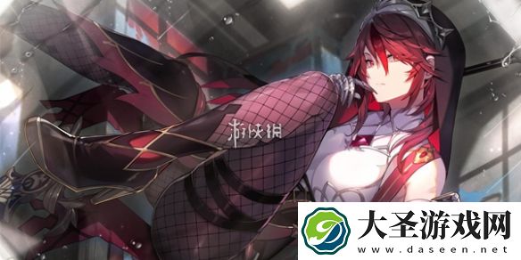 原神祈祝福愿倾告嵴锋任务怎么过