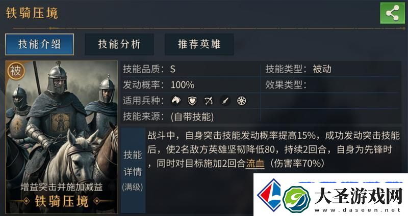 帝国权杖与文明成吉思汗