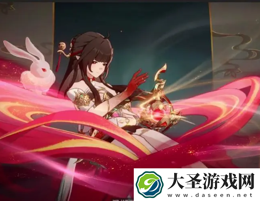 崩坏星穹铁道灵砂怎么培养