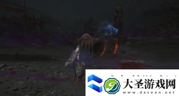 明末