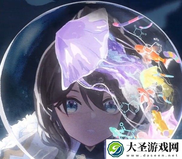 崩坏星穹铁道阮梅怎么培养