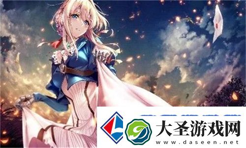 82板杨敏思版本1