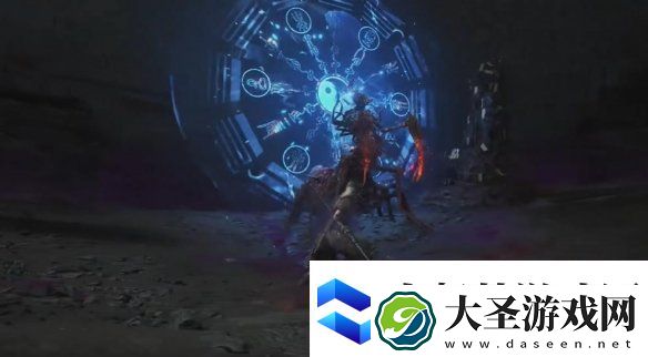 明末