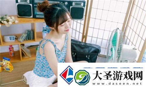 惊爆！麻花天美星空无限免费观看电视剧