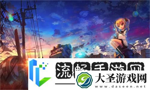网传“巨茎挺进李淑芬的体内视频”引热议