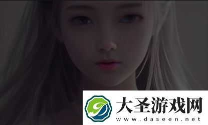 如何在暖暖爱免费观看高清在线中找到真实的情感共鸣
