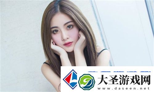 丫头把腿开大让我添添