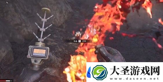 潜行者2