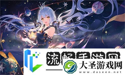 丁香花免费高清完整在线观看爆火背后