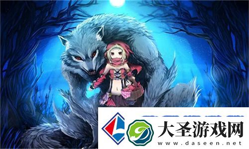 妈妈开始慢迎迎合第几集出现的