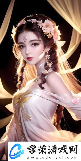 三个男孩上火舞完整版