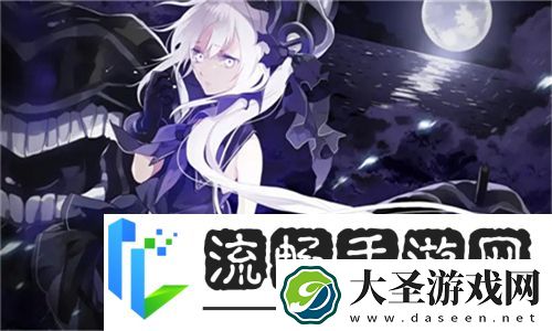 温柔的老师电影免费观看引热议！三大独家渠道90%观众没试过