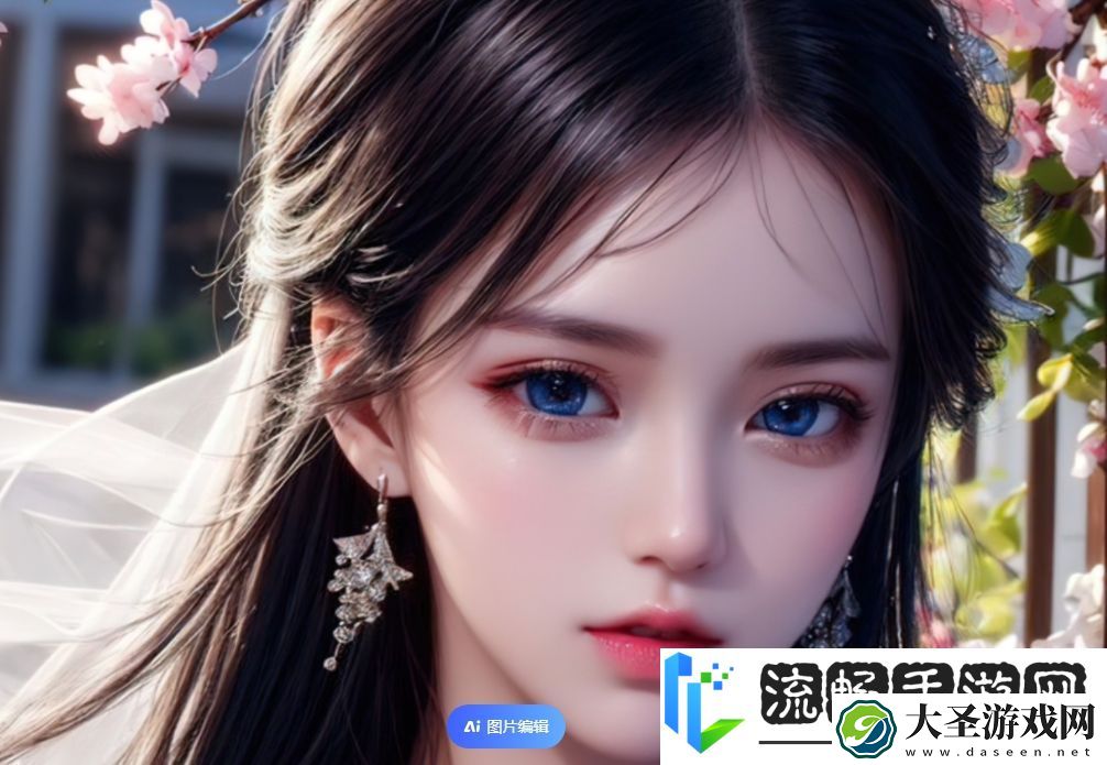 桃花影院电视剧在线播放为什么越来越多的观众选择它作为追剧首选平台