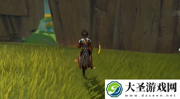 原神福无双至成就怎么达成