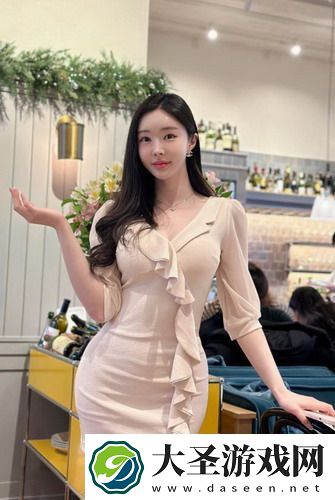 女孩叛逆期的表现有哪些奇特迹象