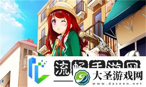 母与子免费观看大全电视剧终极片单曝光！这8部神作不看血亏